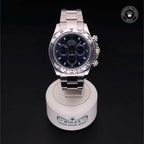 Cosmograph Daytona