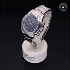 Cosmograph Daytona