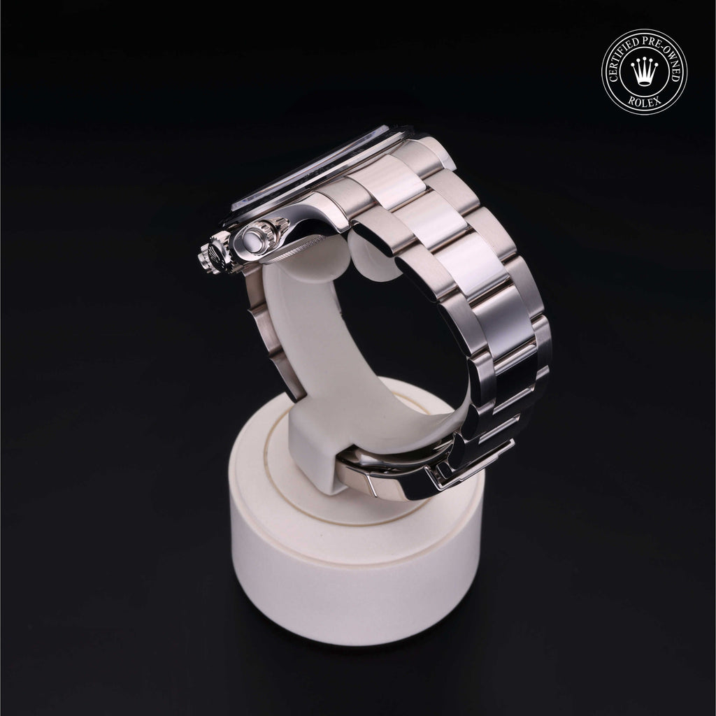 Cosmograph Daytona