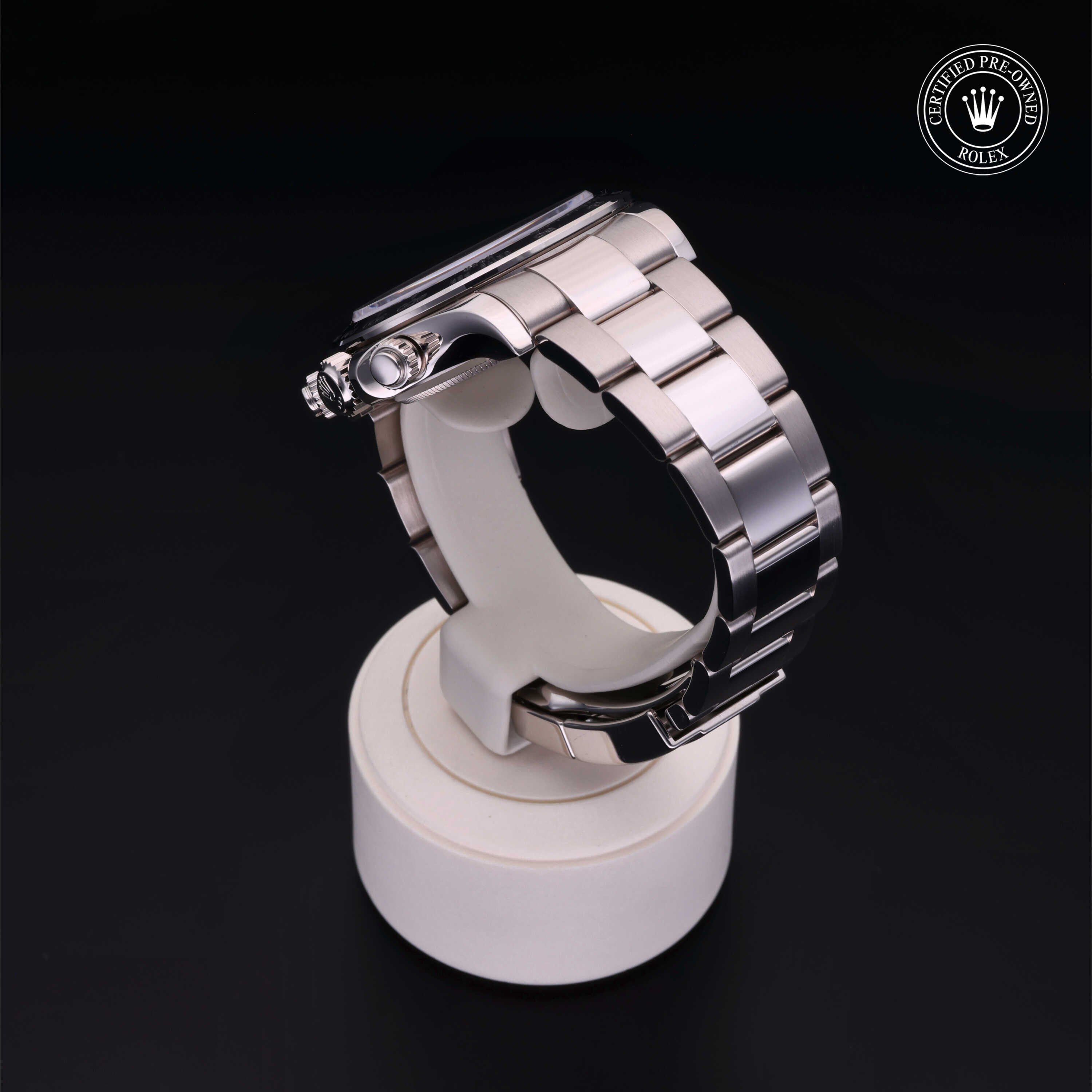 Cosmograph Daytona