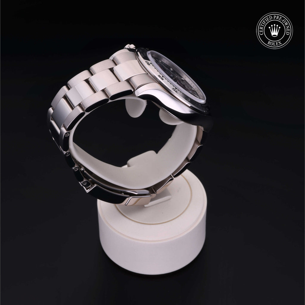 Cosmograph Daytona