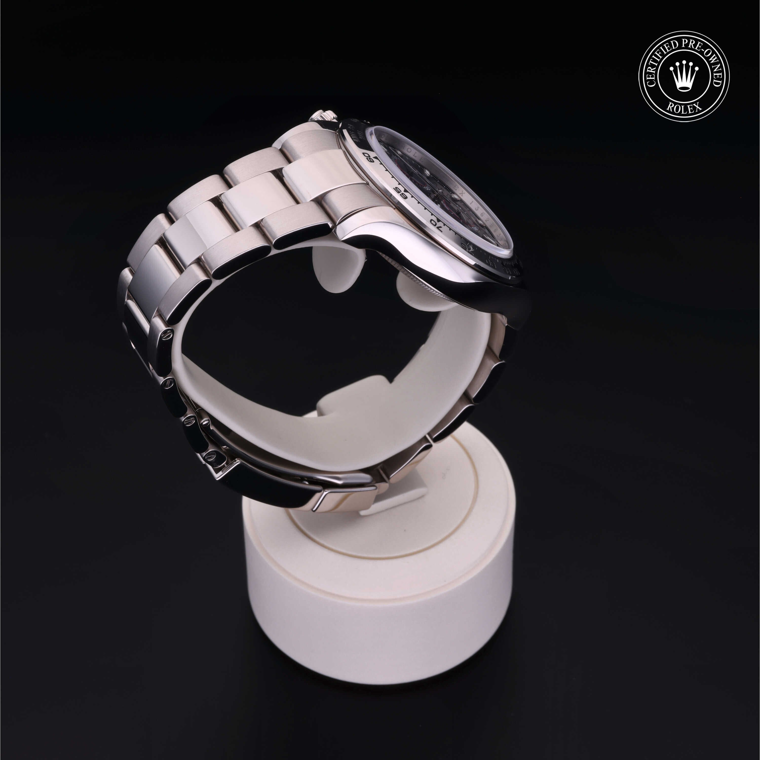 Cosmograph Daytona