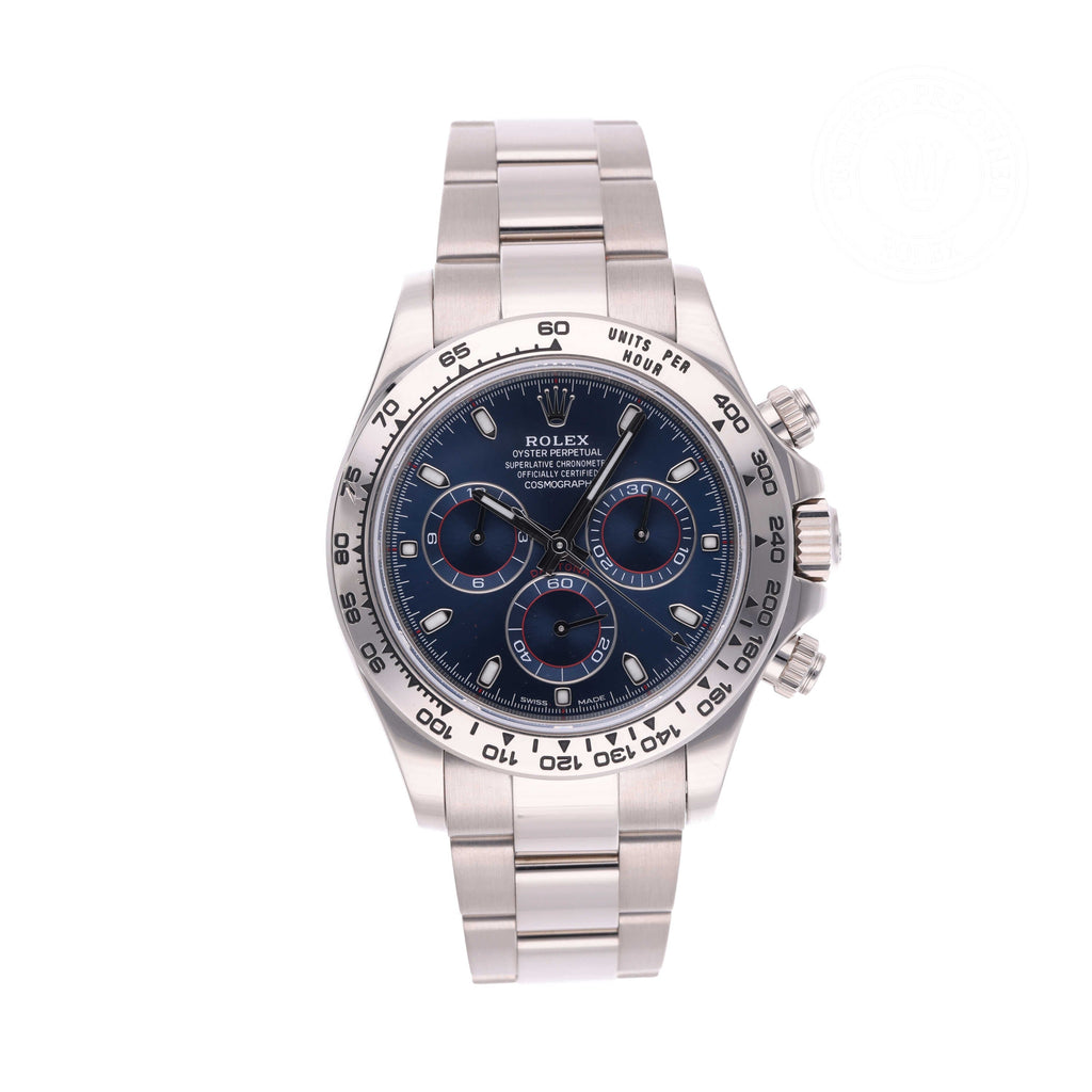 Cosmograph Daytona