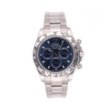 Cosmograph Daytona