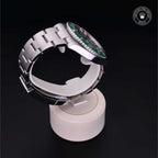 SUBMARINER DATE