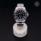Sea-Dweller