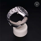 Sea-Dweller