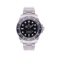Sea-Dweller