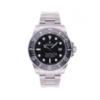 Sea-Dweller