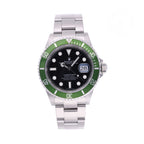 Submariner Date