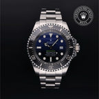 Deepsea