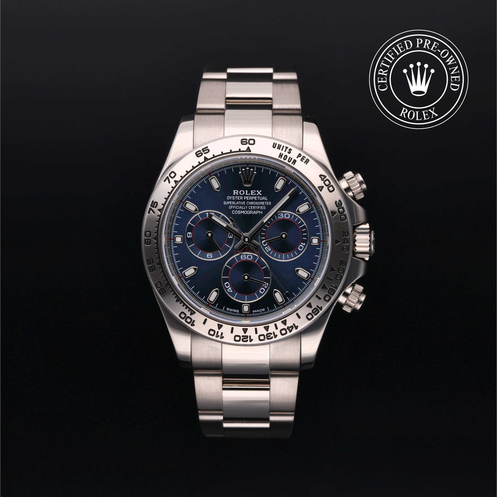 COSMOGRAPH DAYTONA
