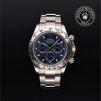 COSMOGRAPH DAYTONA