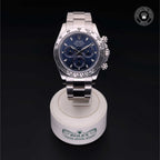 COSMOGRAPH DAYTONA