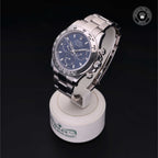 COSMOGRAPH DAYTONA