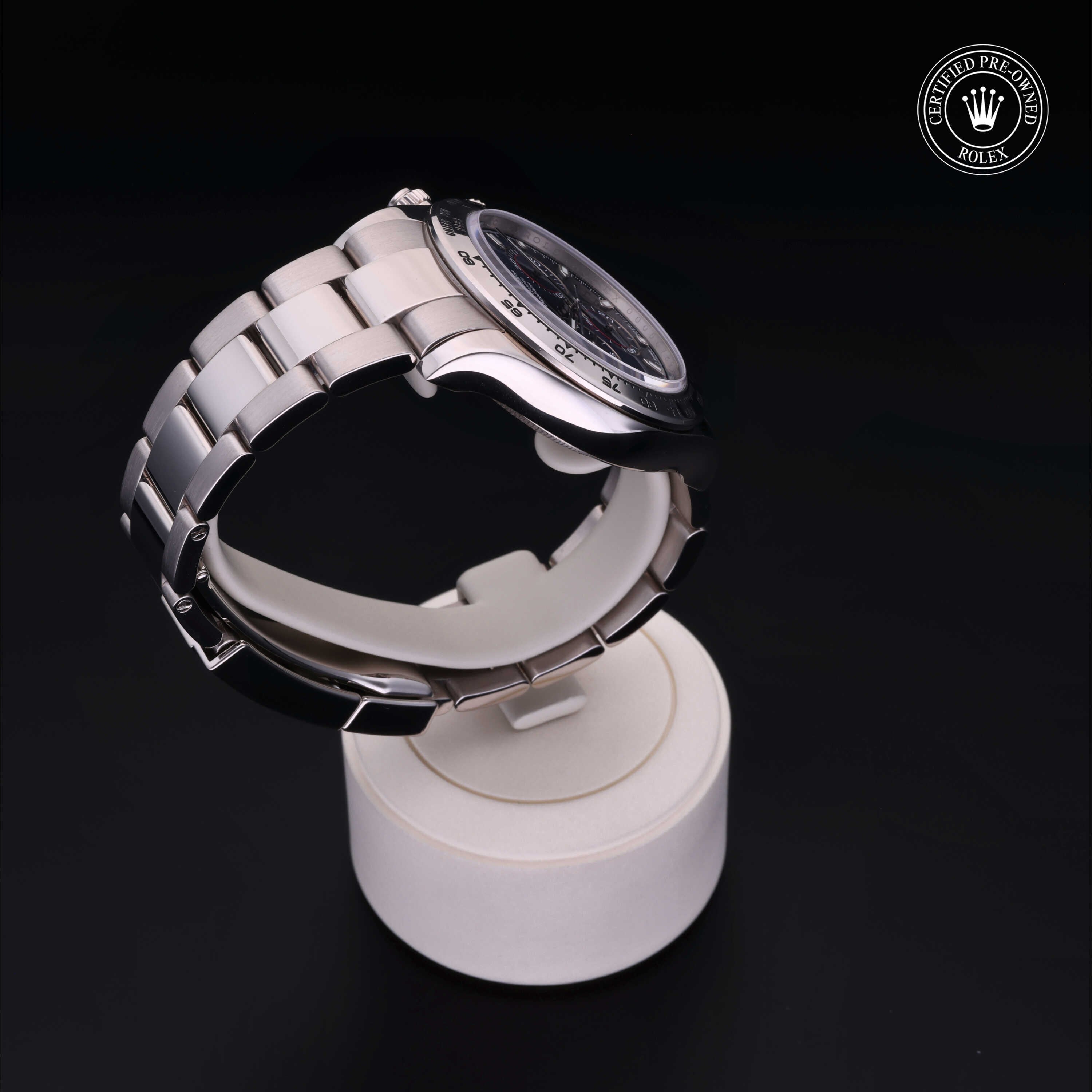 COSMOGRAPH DAYTONA