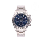 COSMOGRAPH DAYTONA