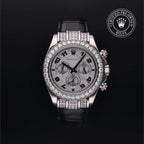 Cosmograph Daytona