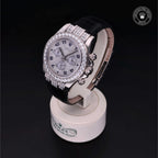 Cosmograph Daytona