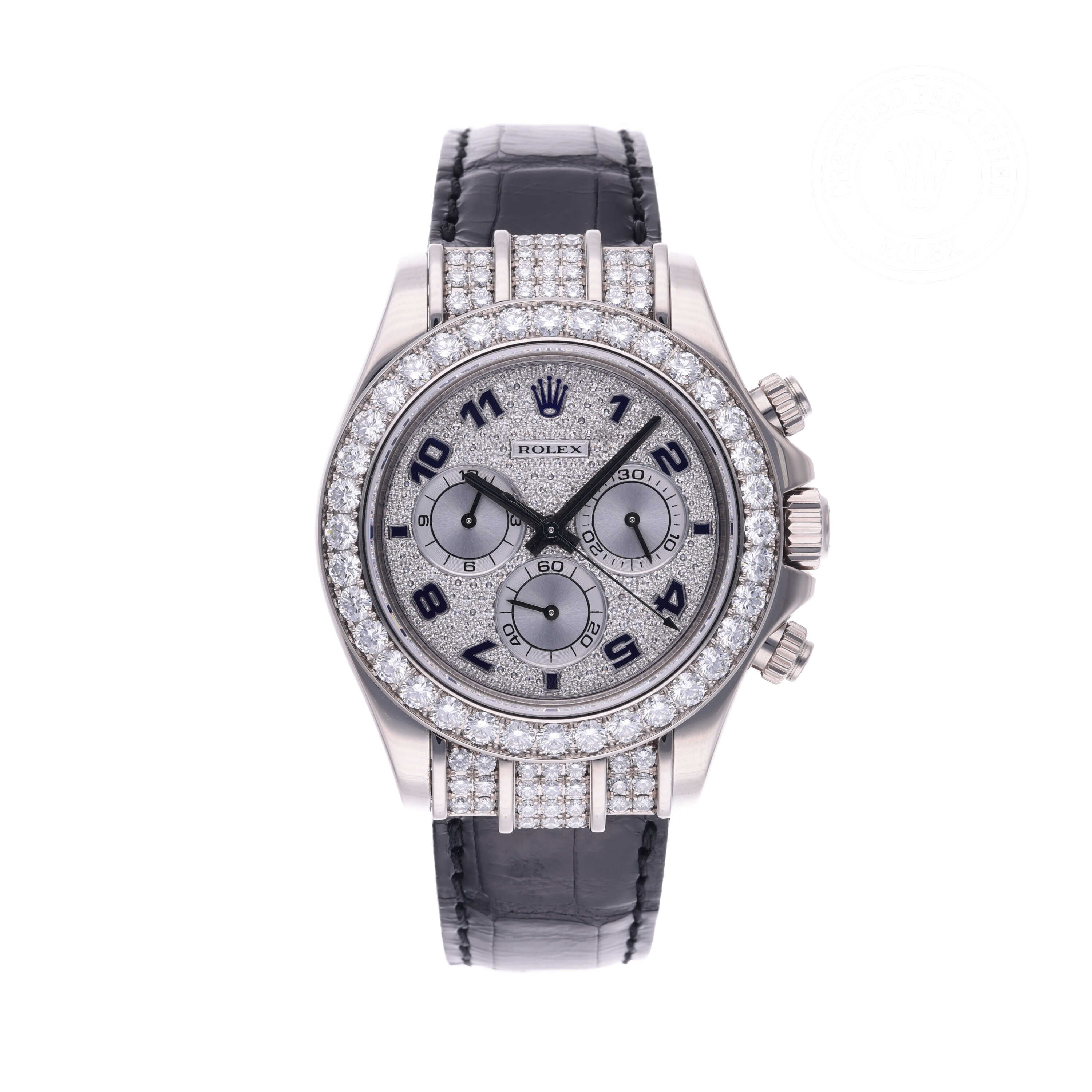 Cosmograph Daytona