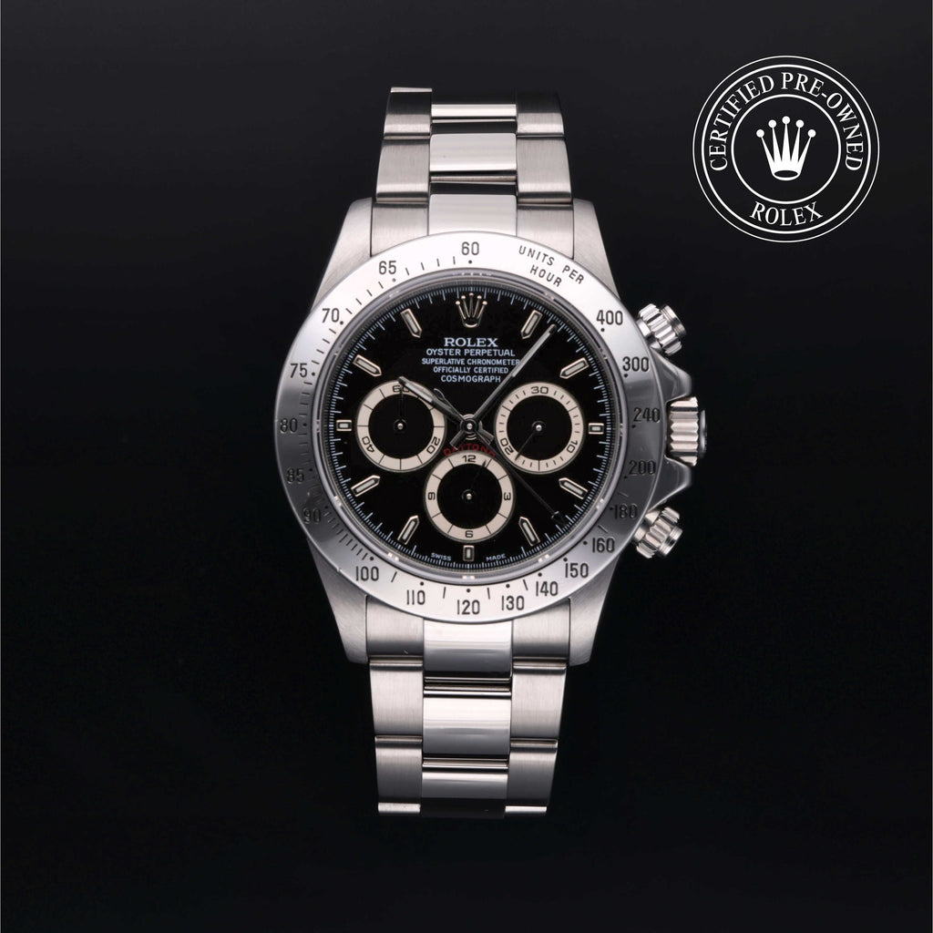 Cosmograph Daytona