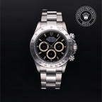 Cosmograph Daytona