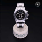Cosmograph Daytona