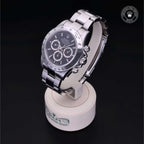 Cosmograph Daytona