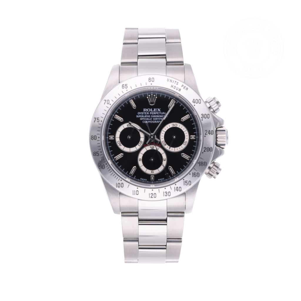 Cosmograph Daytona
