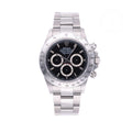 Cosmograph Daytona