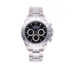 Cosmograph Daytona