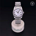 Datejust