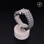 Datejust