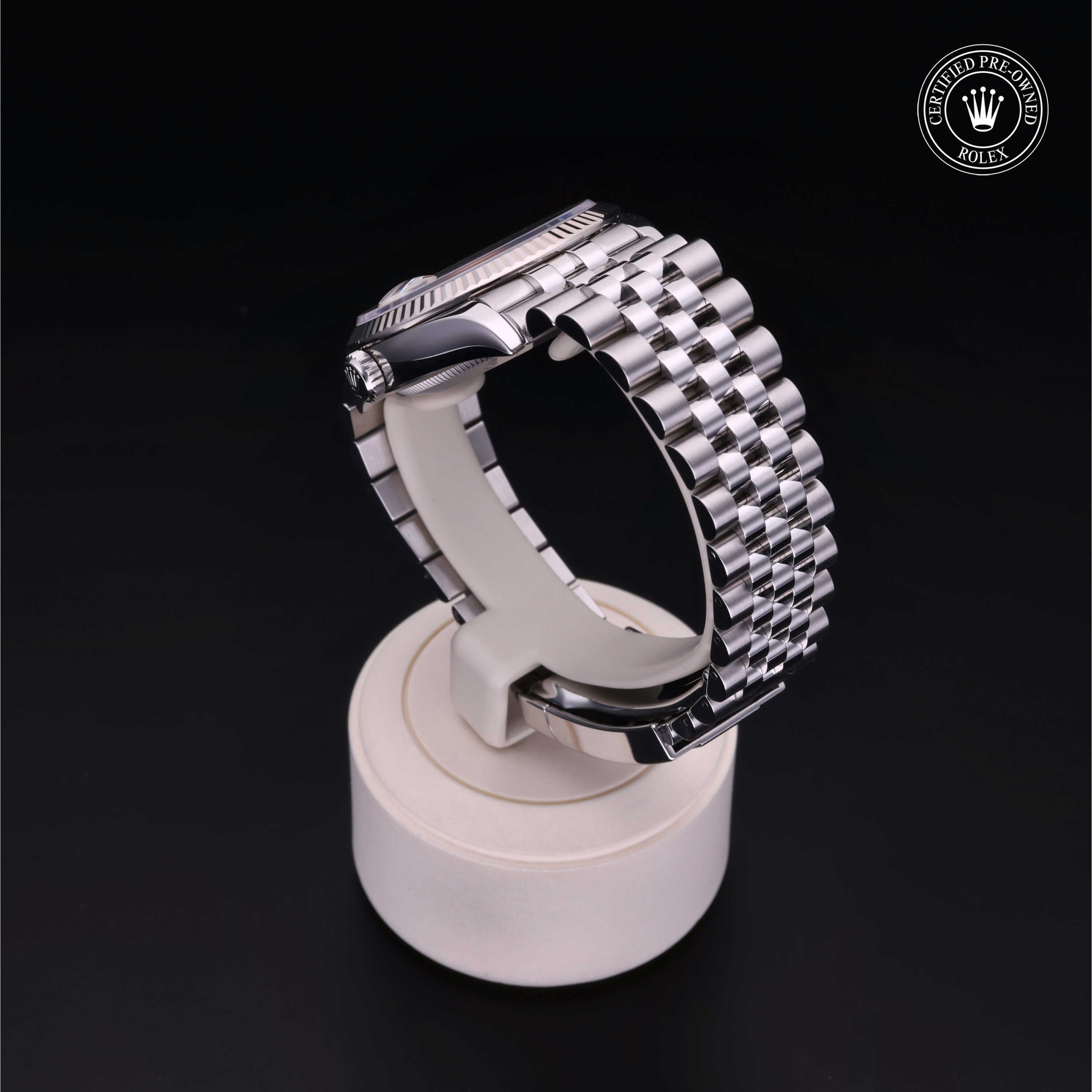 Datejust