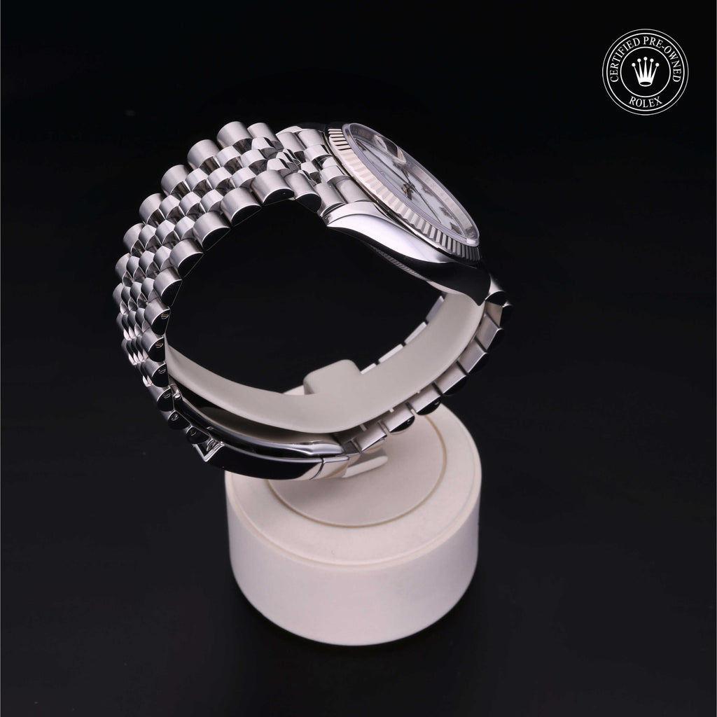 Datejust