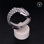 Datejust