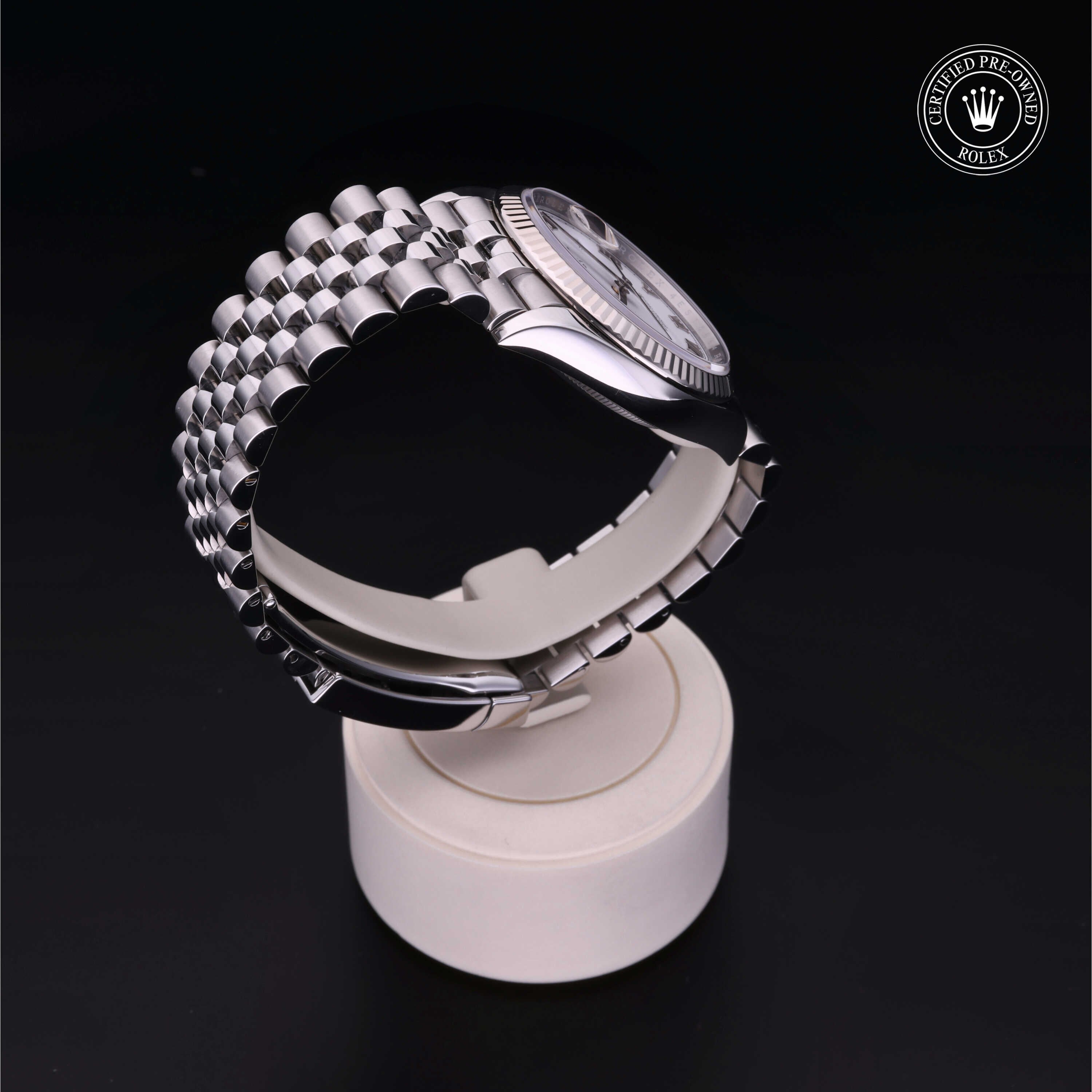 Datejust