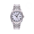 Datejust