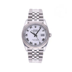 Datejust