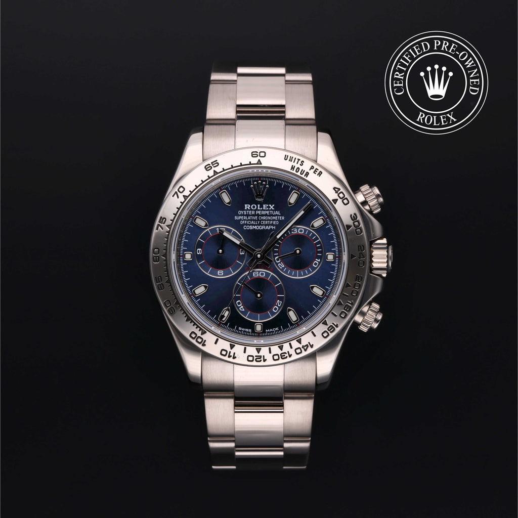 Cosmograph Daytona