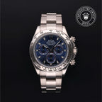 Cosmograph Daytona