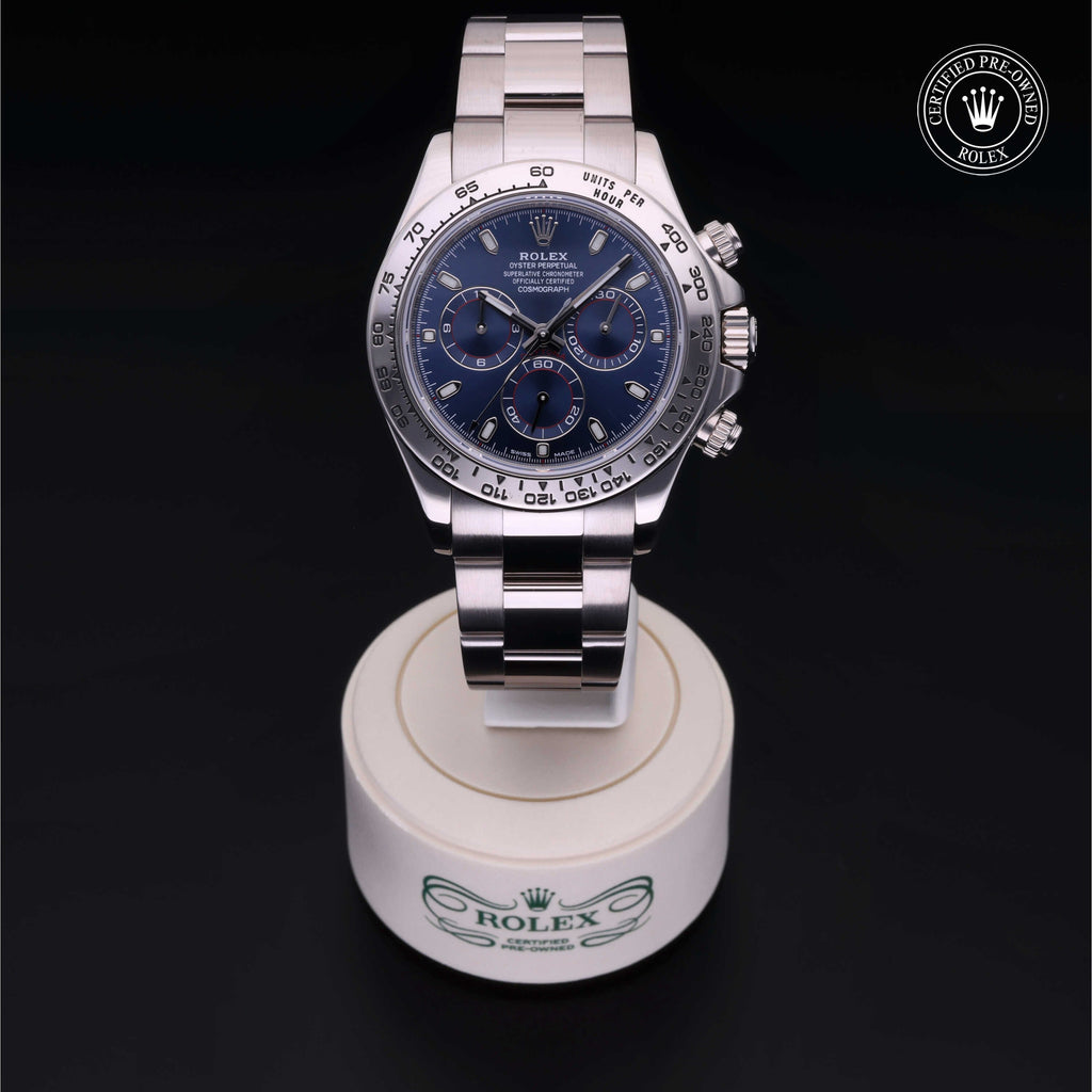 Cosmograph Daytona