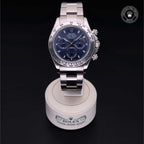 Cosmograph Daytona