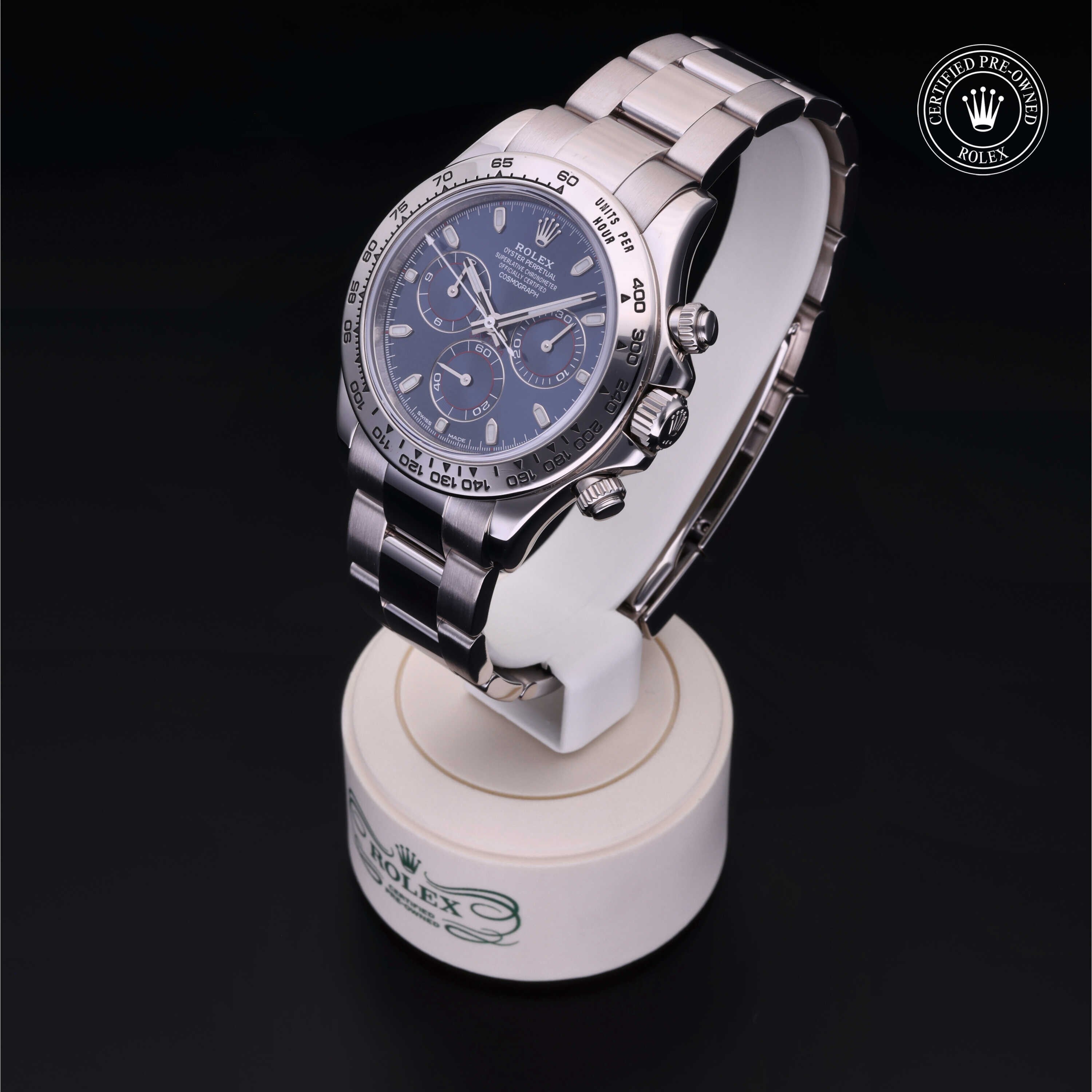 Cosmograph Daytona