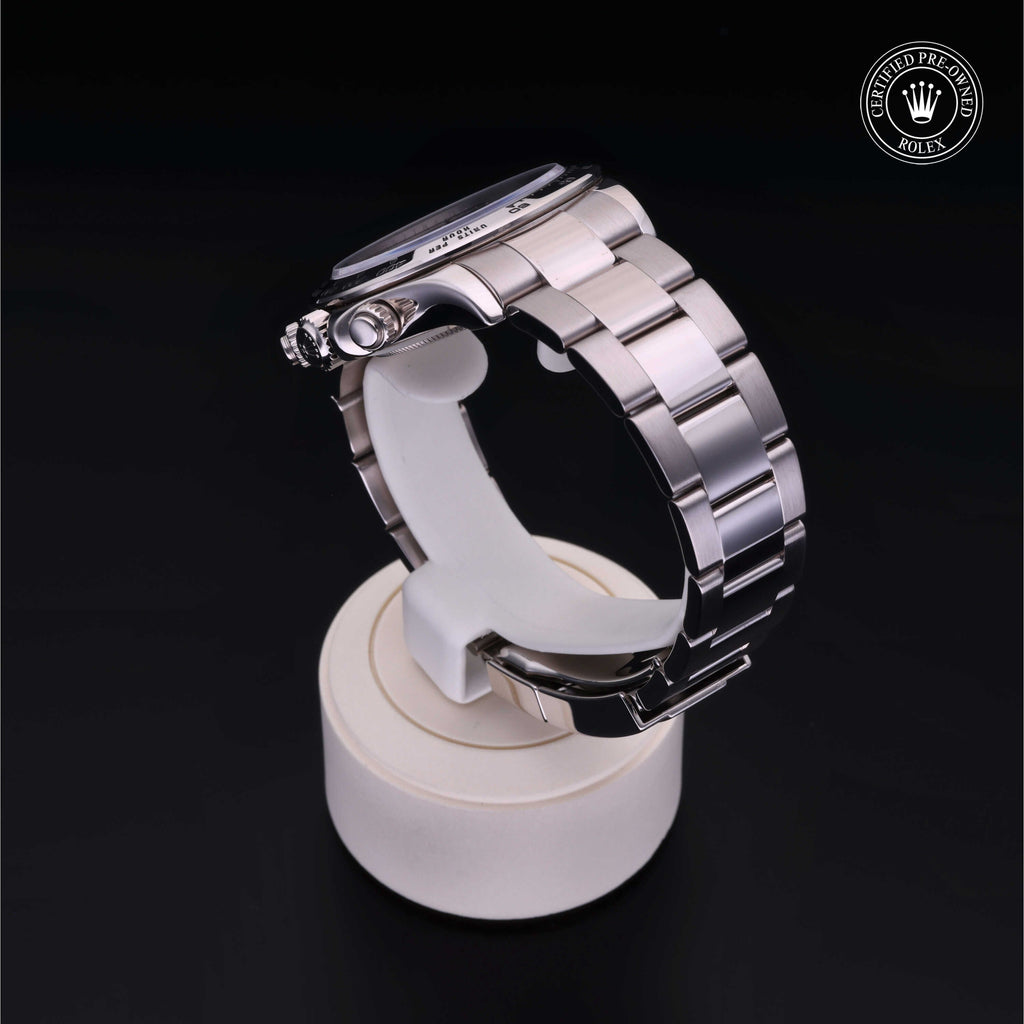 Cosmograph Daytona