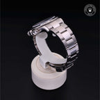 Cosmograph Daytona