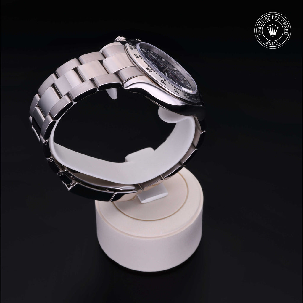 Cosmograph Daytona