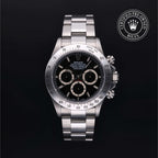 Cosmograph Daytona