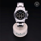 Cosmograph Daytona