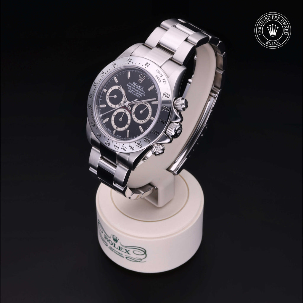 Cosmograph Daytona